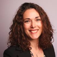 40+ "Célia Lopez" profiles