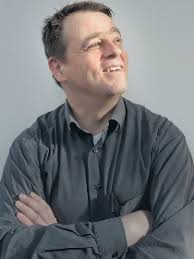 Onderzoek boven tafel