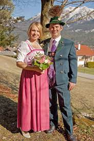 Born in 1987 (1), german biathlete (1), the most successful biathlete ever (1). Magdalena Neuner Steckbrief News Bilder Gala De