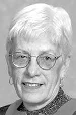 Old Settlers Days Begin This Weekend