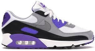 Get the best deals on nike tennis shoes air max and save up to 70% off at poshmark now! Best Nike Shoes For Women In 2020 Stockx News