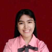 20+ "Jade Toledo" profiles