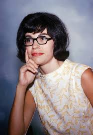 Carolyn Muncie Broussard Obituary