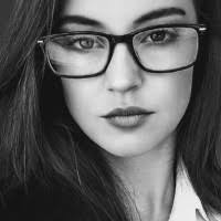 1600+ "Daphné" profiles