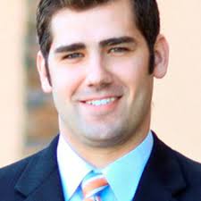 CPA FINANCIAL ARCHITECTS