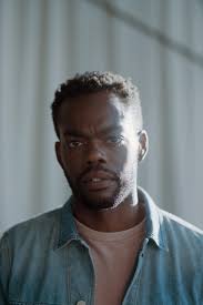 2021 North Star Fund unGala