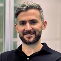 6000+ "Desrochers" profiles