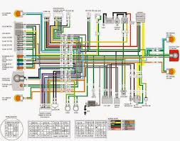 Sometimes wiring diagram may also refer to the architectural wiring program. Grafik Wiring Diagram Kelistrikan Supra Full Quality Ithebest Indiawiring Bruxelles Enscene Be