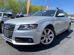 Image result for Ice Silver 2010 A4