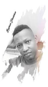 SI TORO SA PRAN MADANM YON NÈG LANMENL MESYE 😁 NÈG SA TOU PÈDI FANM SA NÈT  WI 😅😄😭 YON TI DOMINO KONSA POU MISYE FÈ TOUT KOZE SA LADANL 🙆🏾‍♂️  ANMWEW