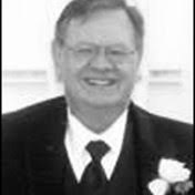 Search Albert Bates Obituaries and Funeral Services