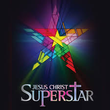 Jesus christ superstar, music wallpapers. Jesus Christ Superstar Wallpapers Wallpaper Cave