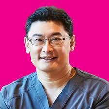 Regional & Local Faculty