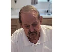 Richard Arthur Seifert Obituary (2024)