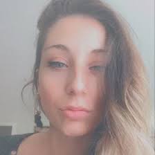 Julie Anton (julieanton33)