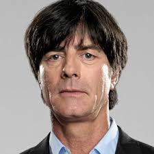 Joachim loew funny compilation #1. Joachim Low Dead 2021 Germany S Football Manager Killed By Celebrity Death Hoax Mediamass