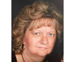 Carol Shaffer's Instagram, Twitter & Facebook