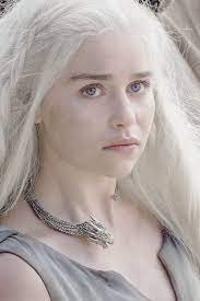 Pin On Game Of Thrones
