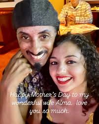 Cooley Jackson(Jaxson) (@thecooleyjackson) • Instagram photos and videos