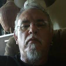 Al Harbison (@al_harbison)