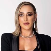 20+ "Patty Scala" profiles