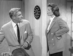 Pin On Perry Mason And Della