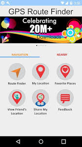 Free download gps navigation & map direction route finder 2.0 pro apk for android mobiles, samsung htc nexus lg sony nokia tablets and more. Gps Route Finder Apk For Android Apk Download For Android