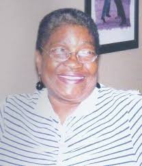 Mary Braddy's Instagram, Twitter & Facebook