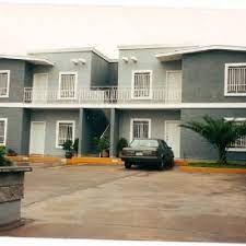 Departamentos Amueblados Chihuahua Home Facebook