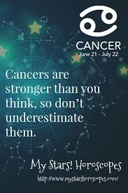 On this episode of astrologica, the astro twins explain the strengths and weaknesses of the zodiac sign cancer. Cancer Personality Traits