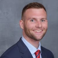 100+ "Alexander Do" profiles