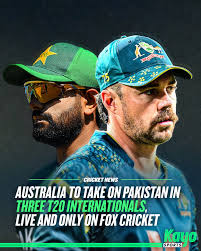 I didn't get a hip and shoulder for trying to take him