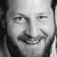 Sam Staples's Instagram, Twitter & Facebook