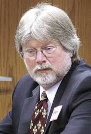 River Falls man talks discusses daughter's death at the hands of a drunken  driver