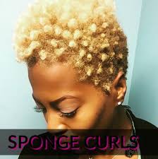 Check spelling or type a new query. Short Hairstyles What To Rock After You Do The Big Chop