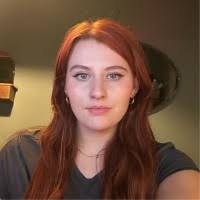 Jade Lambert Email & Phone Number