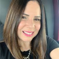 20+ "Jocelyn Betancourt" profiles