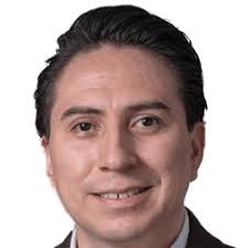 Duilio Davino FM 2020 Profile, Reviews