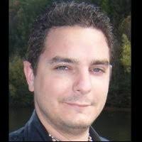 Bildergebnis für German Gomez