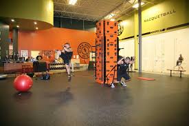 Maybe you would like to learn more about one of these? 120 Gym Design Ideas Gym Design Gym Gym Interior