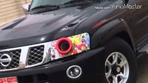 New add on and slight updates have been added by me including a lowered stance, large six spoke sp Vtc 4800 Youtube