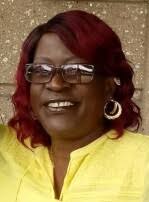 GINA MORTON Subscribe Email