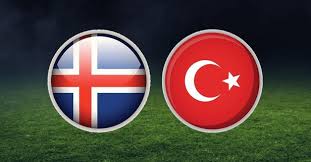 Maçında a milli futbol takımı saat 20.00'de fenerbahçe şükrü saracoğlu stadyumu'nda oynanacak. Izlanda Turkiye Maci Ne Zaman Hangi Kanalda Euro 2020 Tr Izlanda Maci Saat Kacta Baslayacak Takvim