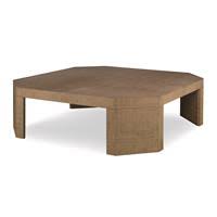 Explore our wide range of mid century coffee tables to embellish your living space. Century Furniture Cocktail Tables