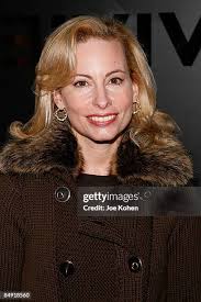 349 Joe Tam Stock Photos, High-Res Pictures, and Images