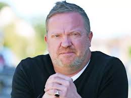 Family of Peter Tobin victim say his ashes should be 'flushed down the  toilet'