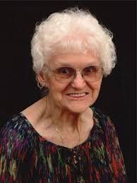 Mildred Josephine Niehoff Obituary July 7, 2022