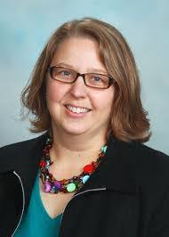 Rachel Bly's Instagram, Twitter & Facebook