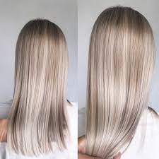 Plus, expert tips for bleaching black hair, making hair white, and the best hair bleaching products. How To Do A Bleach Bath For Your Hair Bellatory