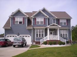 The paint colours you choose revamp the look of your home. Home Gallery Colour Design To Decoration